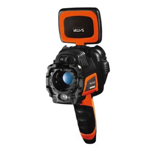 SATIR D600