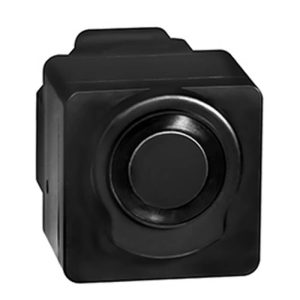 SATIR NV628 IR Automotive Camera for Night Time Driving