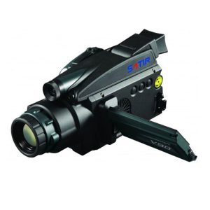 specifications of SATIR V80