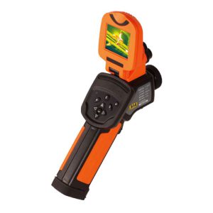 SATIR YRH600 Mining Thermal Camera