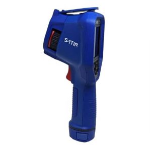 Specifications SATIR i-series