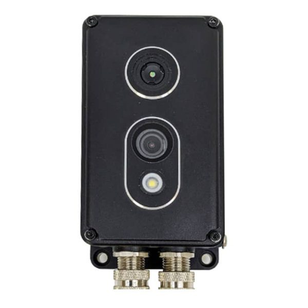 Satir APC Core Ideal for Process Control & Monitoring