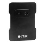 Satir CK280-M Compact Temperature Screening System