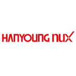 Hanyoung logo