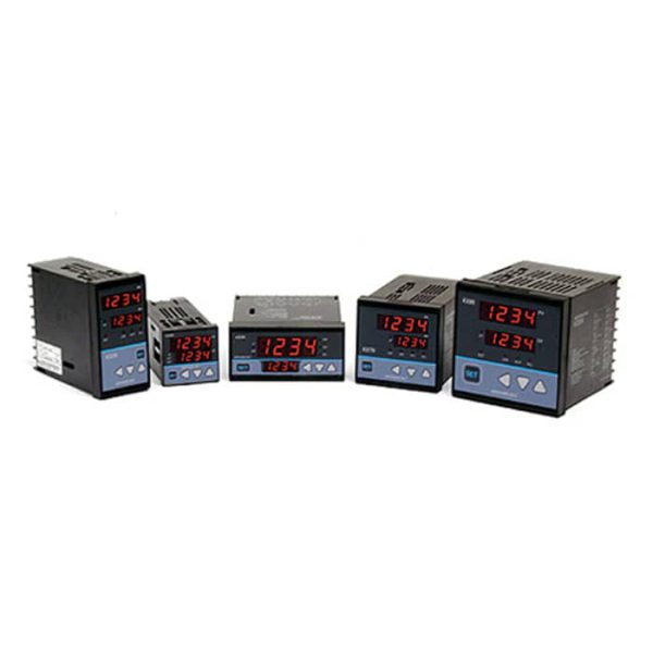 specifications of Hanyoung KX series
