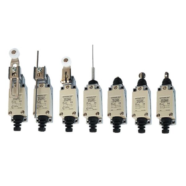 Hanyoung-Mini-limit-switch-HY-L800-series