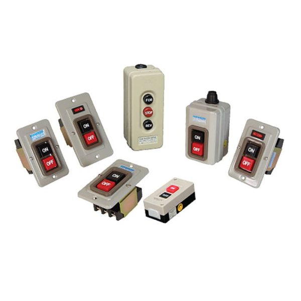 Hanyoung-Power-switch-HY-500 – -BE-series