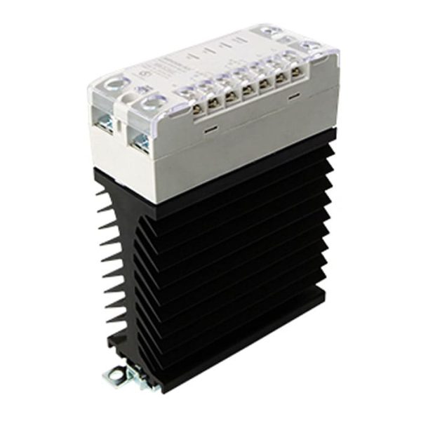 Hanyoung SSR-2C