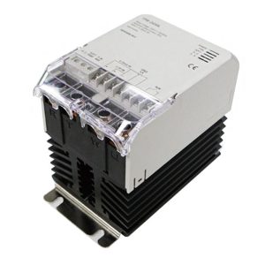 Hanyoung TPR-2G power regulator