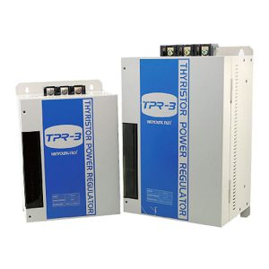 Hanyoung TPR-3P 3 phase power Regulator
