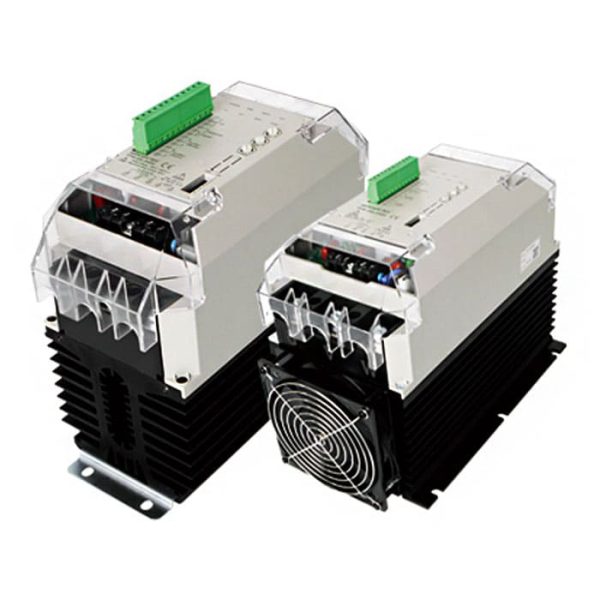 Hanyoung-TPR-3SL-Thyristor-Power-Regulator