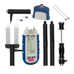 Multifunction Moisture Meter PCE-MMK 1