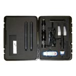 Paper Moisture Meter PCE MMK 1