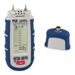 Paper Moisture Meter PCE MMK 1