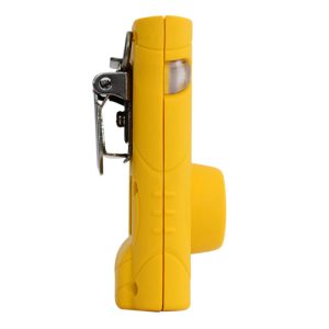 senko SGT P Powerful Single Gas Detector