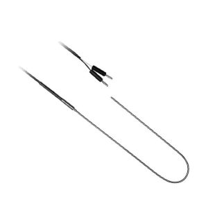 HIOKI 9182 Temperature Probe