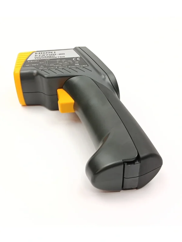 Hioki FT3700-20 (4)