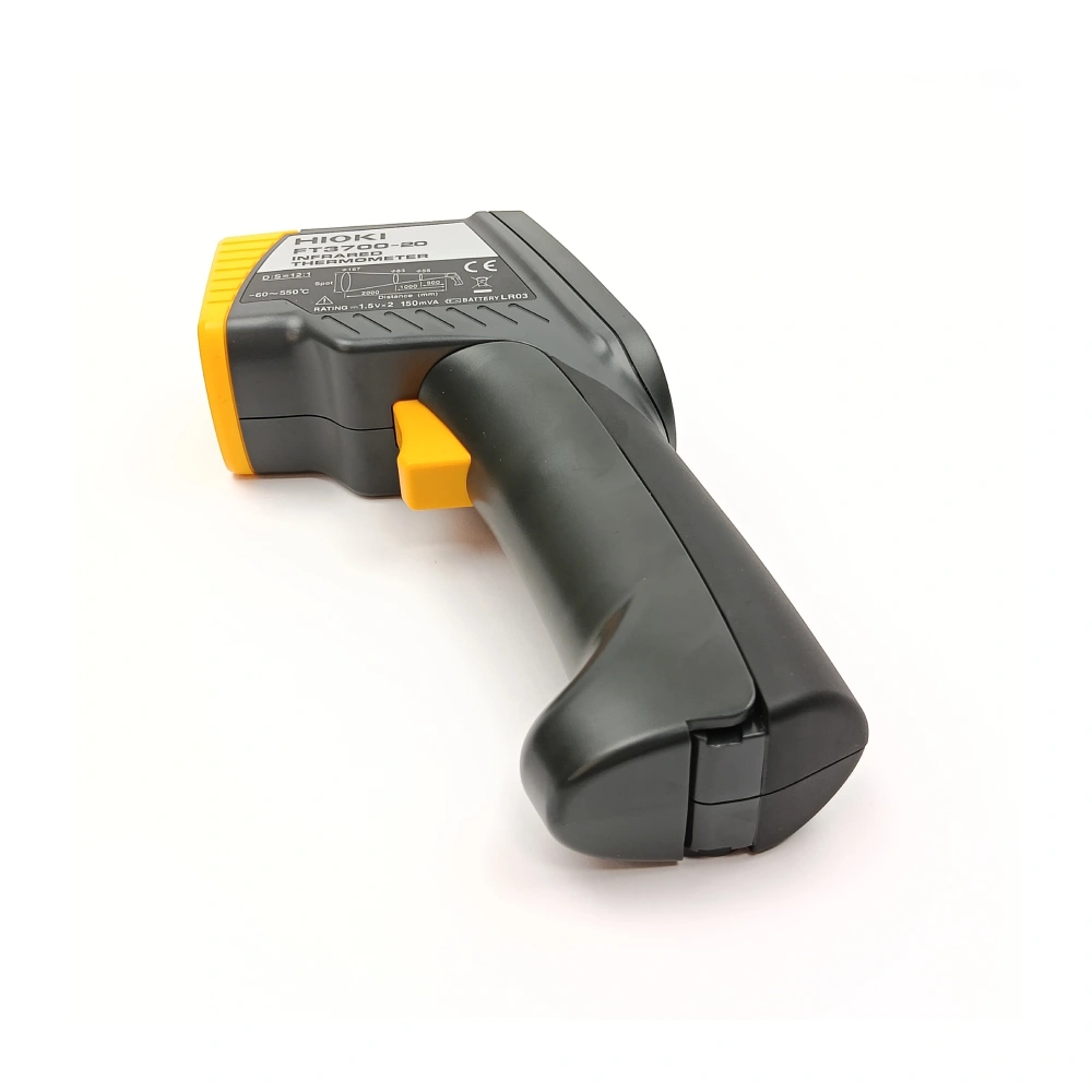 Hioki FT3700-20 (4)