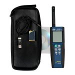 PCE 330 Environmental Meter