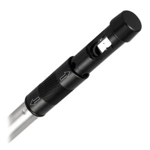PCE HWA 20BT Thermometer