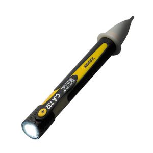 Chauvin Arnoux CA 732 Non-contact voltage tester