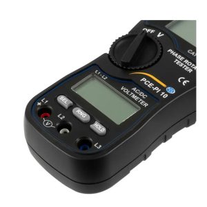 pce-pi10