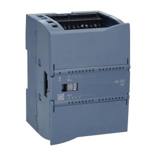 6ES7222-1XF32-0XB0