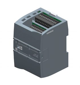 SIMATIC S7-1200 Digital I/O SM 1223 16 DI/16 DO - 6ES7223-1BL32-1XB0