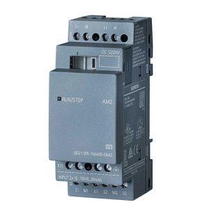 AM2-6ED1055-1MA00-0BA2