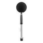 Class 1 Sound Level Meter SV 971A