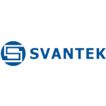 svantek