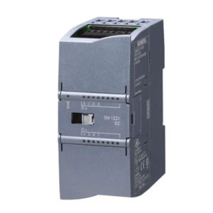 Siemens SM 1231 AI - 6ES7231-4HD32-0XB0