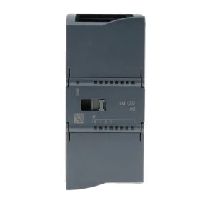 Price Siemens SB 1232 AO - 6ES7232-4HA30-0XB0