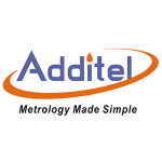 Additel logo