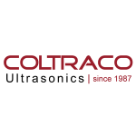 Coltraco-logo