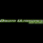 Dakota -logo