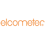 Elcometer-logo