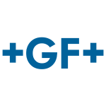 GF plus-logo