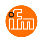 Ifm-logo