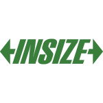 Insize-logo