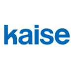 Kaise-logo