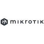 Mikrotik-logo