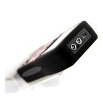 Mitech MT160 Ultrasonic Thickness Gauge