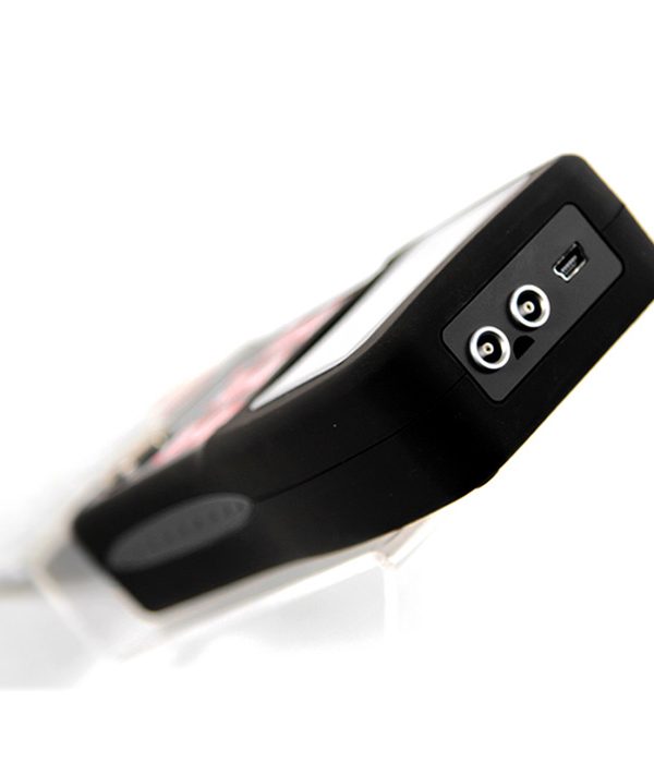 Mitech MT160 Ultrasonic Thickness Gauge