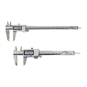 Mitutoyo SERIES 500 Coolant Proof Caliper