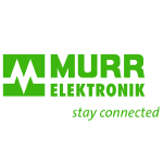 Murrelektronik-logo
