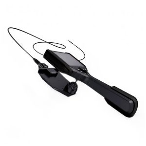 OME-TOP-CT5-60064-HD-Video-Borescope-Tungsten-Probe-360°