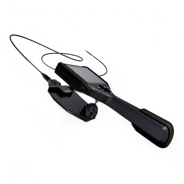 OME-TOP-CT5-60064-HD-Video-Borescope-Tungsten-Probe-360°
