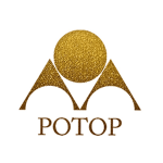 OmeTop-logo