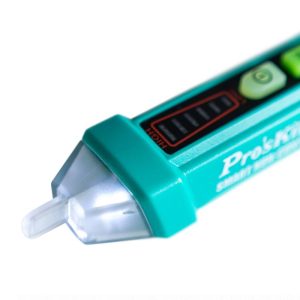 buy ProsKit NT-309 Smart Non-Contact Voltage Tester
